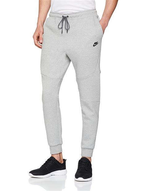 Men's Nike Joggers & Sweatpants .